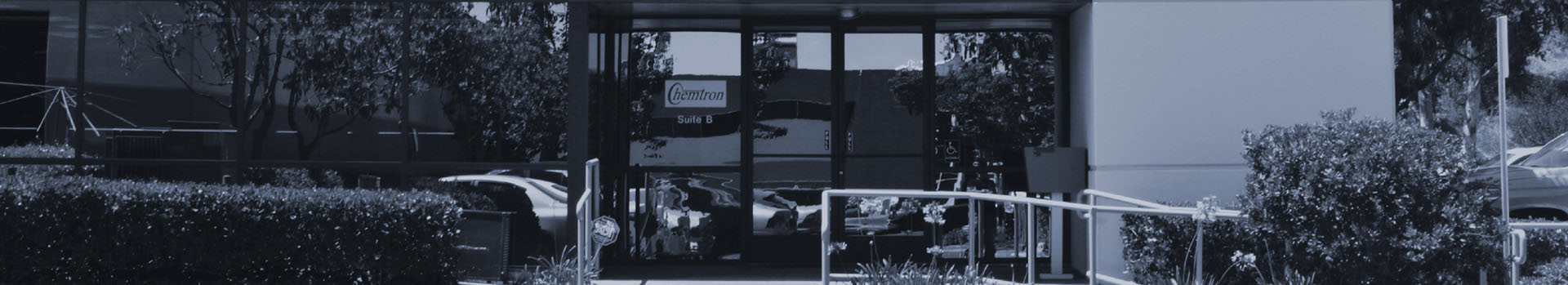 OTC系列檢測(cè)試劑