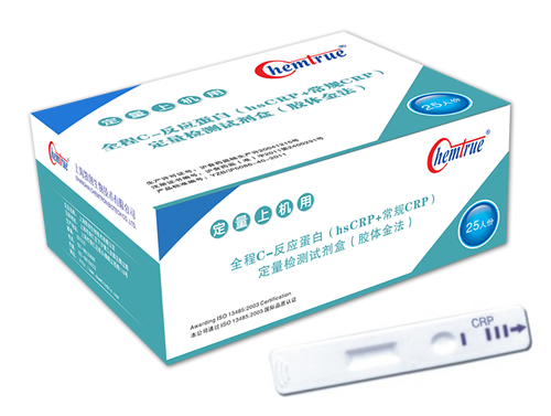 治療心衰新發(fā)現(xiàn)：有氧運(yùn)動(dòng)可以重塑心肌蛋白！