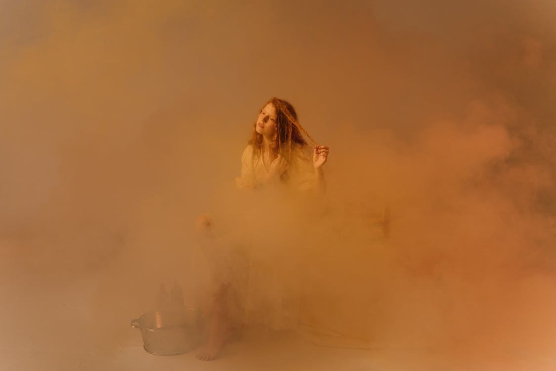  冰毒是合成毒品嗎？它的成分是什么