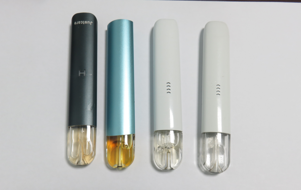 依托咪酯檢測(cè)！讓依托咪酯無(wú)所遁形！